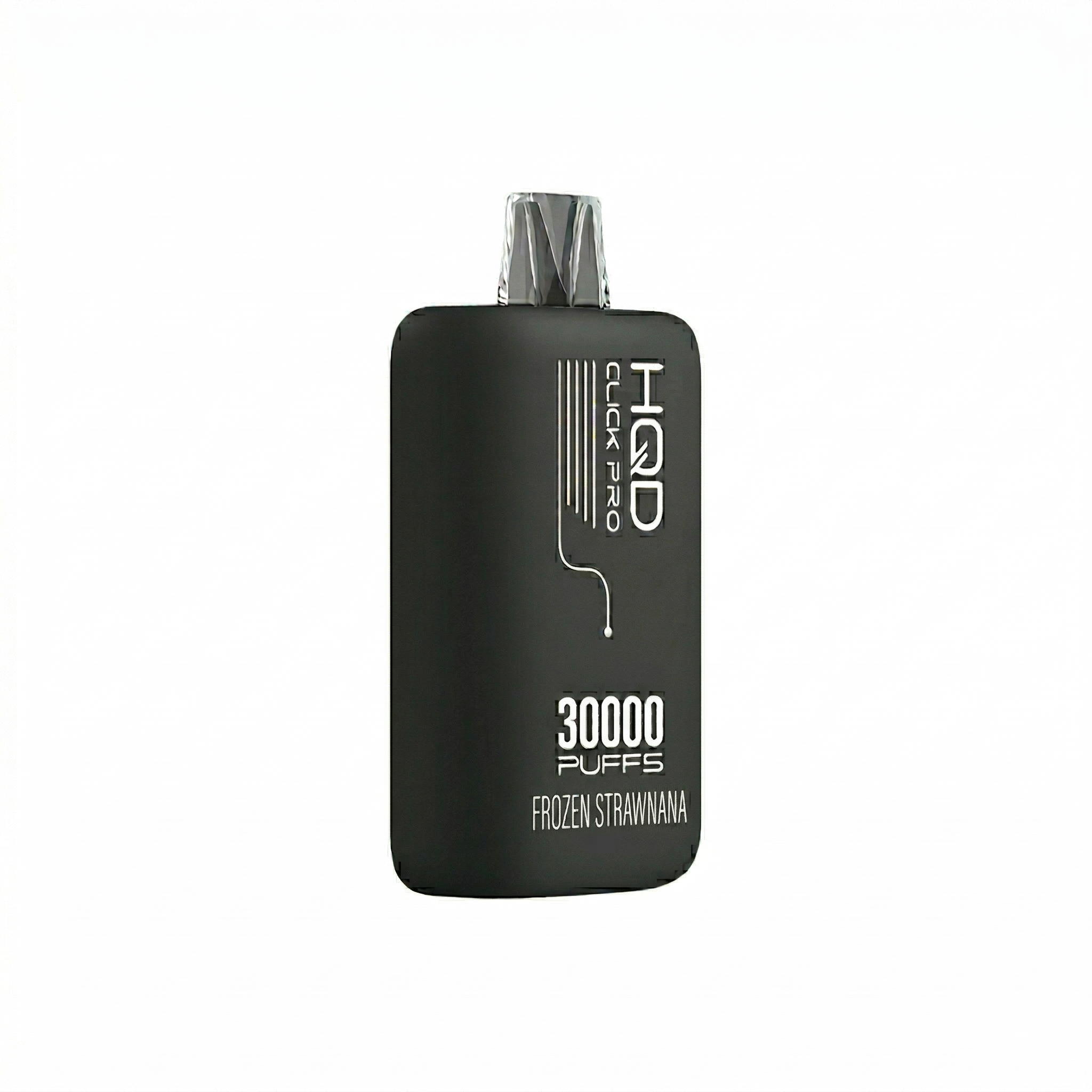 HQD Click Pro Disposable Refill Pods