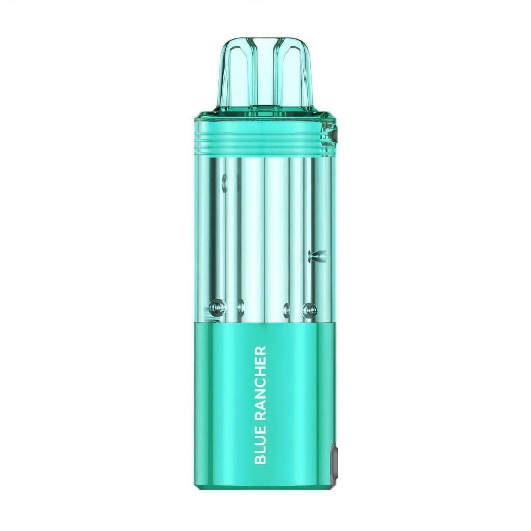 Foger Vape Refill 30k Puffs Pods - Dummy Vapes