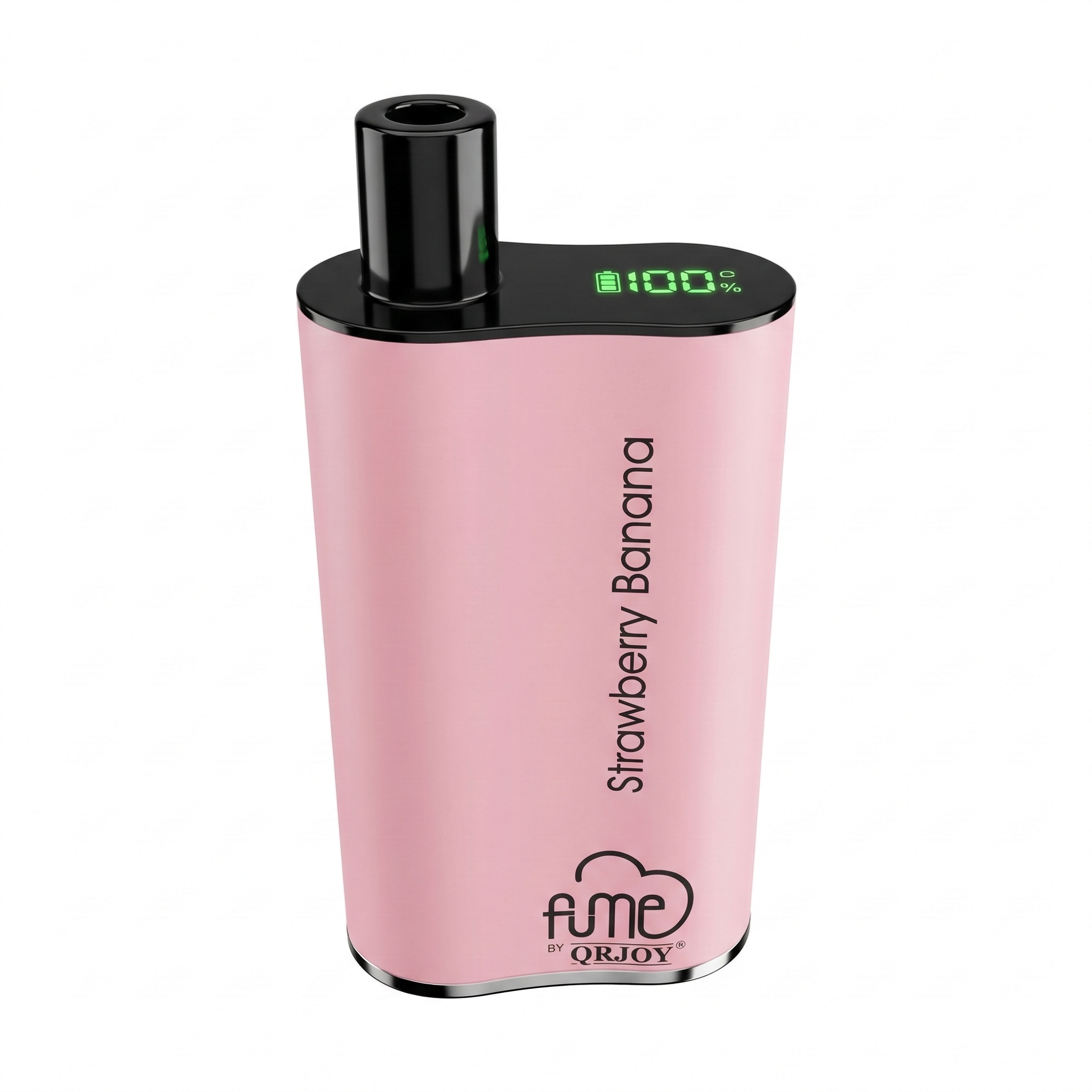 Fume Infinity Plus 4500 Disposable Vape - Dummy Vapes