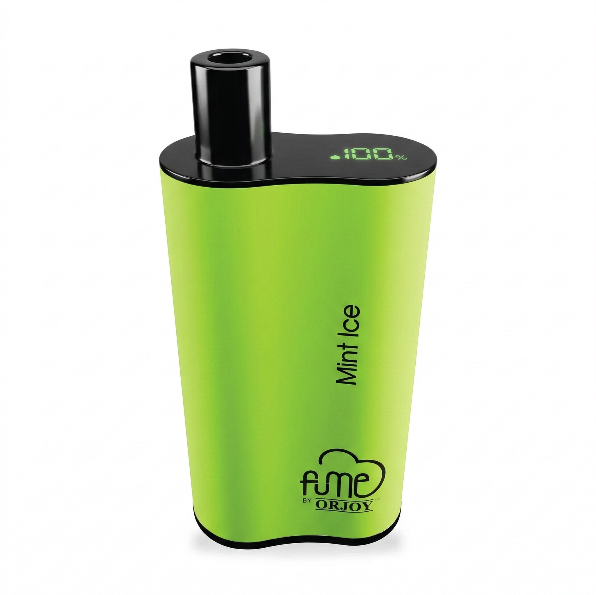 Fume Infinity Plus 4500 Disposable Vape - Dummy Vapes