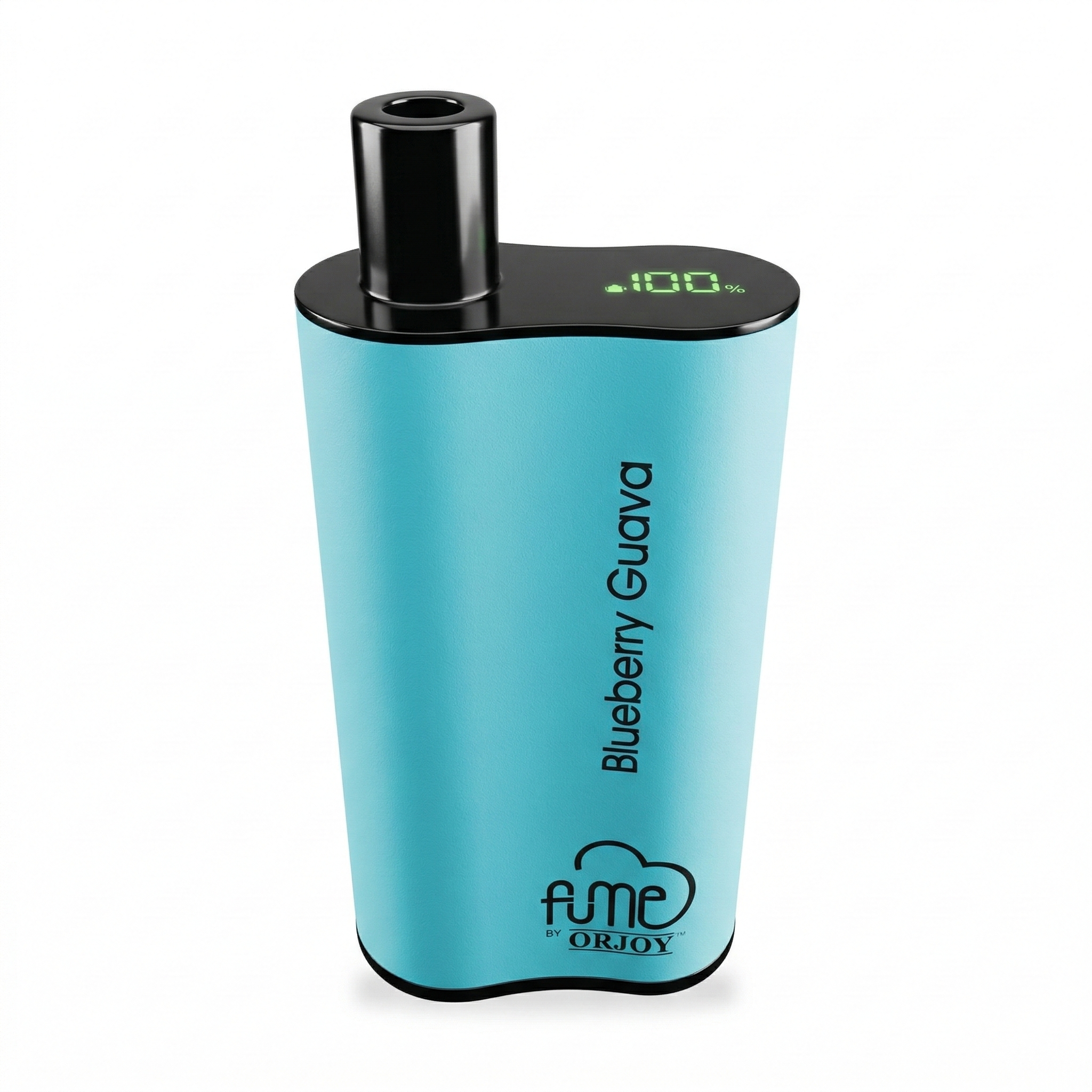 Fume Infinity Plus 4500 Disposable Vape - Dummy Vapes