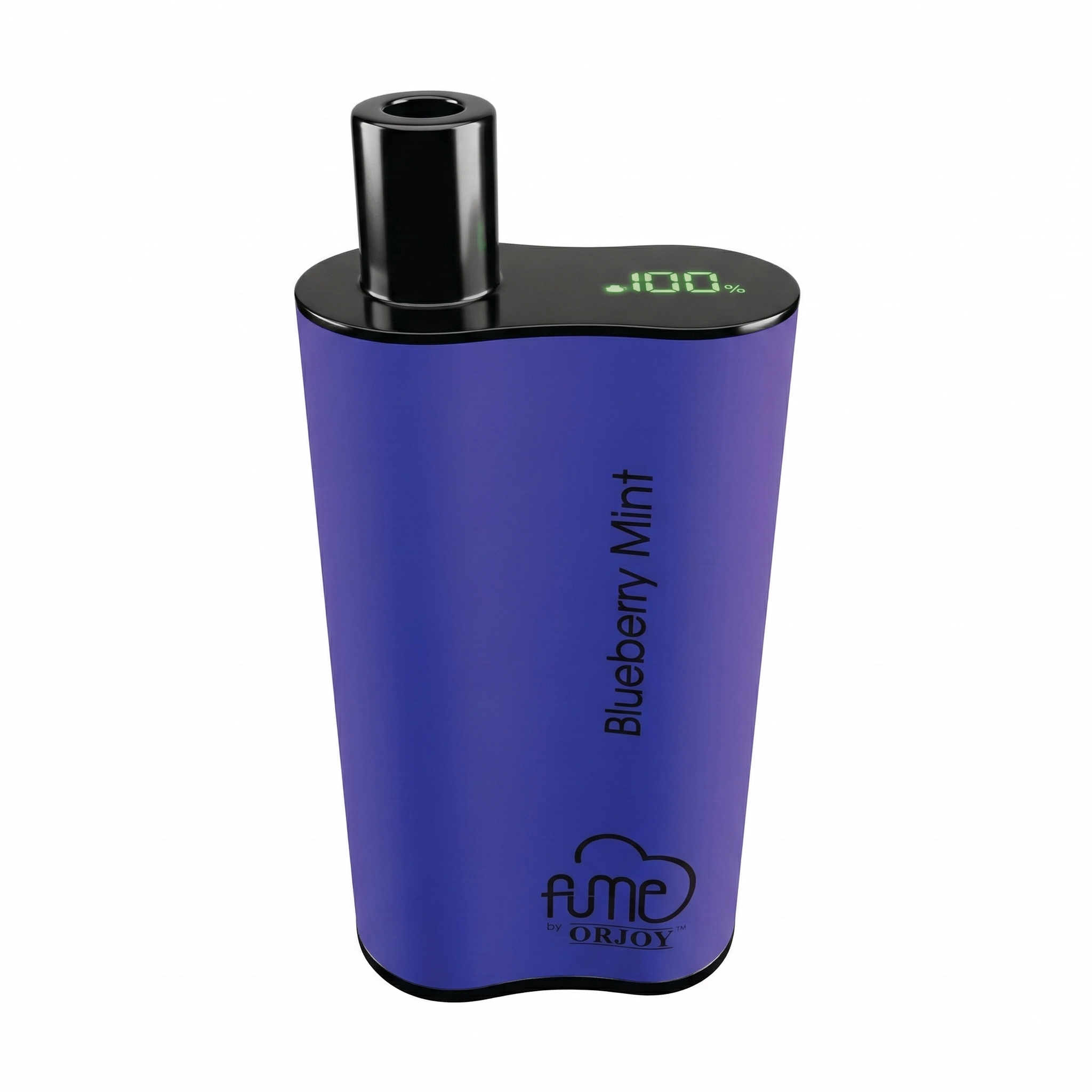 Fume Infinity Plus 4500 Disposable Vape - Dummy Vapes