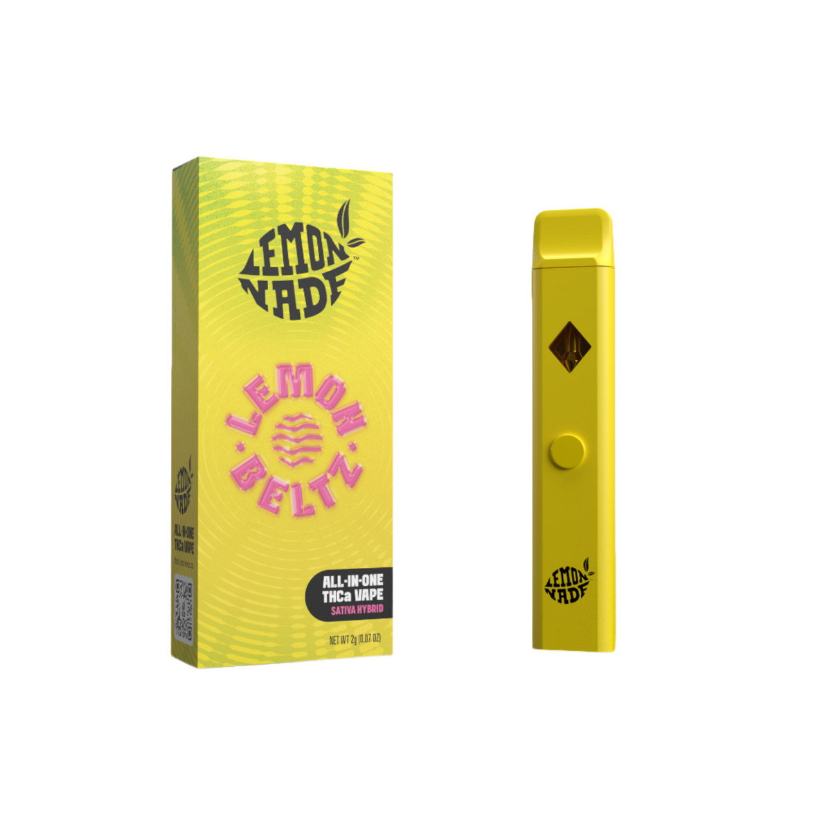 lemonページ Amazon.com: Commercial Lemon Cutter 8-Section with V-Shaped