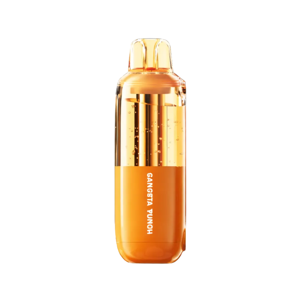 Dummy Vapes 50k Refill Pods