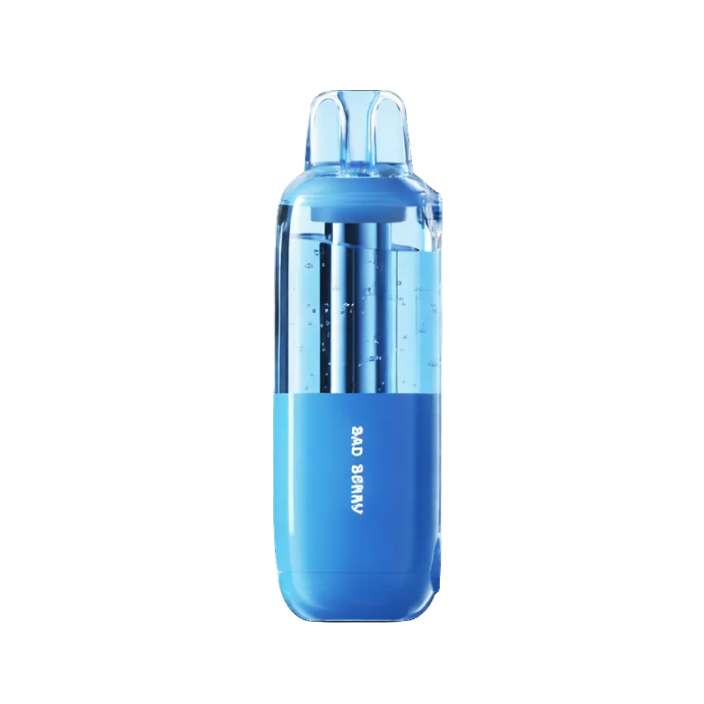 disposable vape with bluetooth speaker All Dummy Vapes