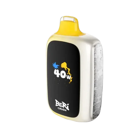 Beri Crush 50k Disposable Vape