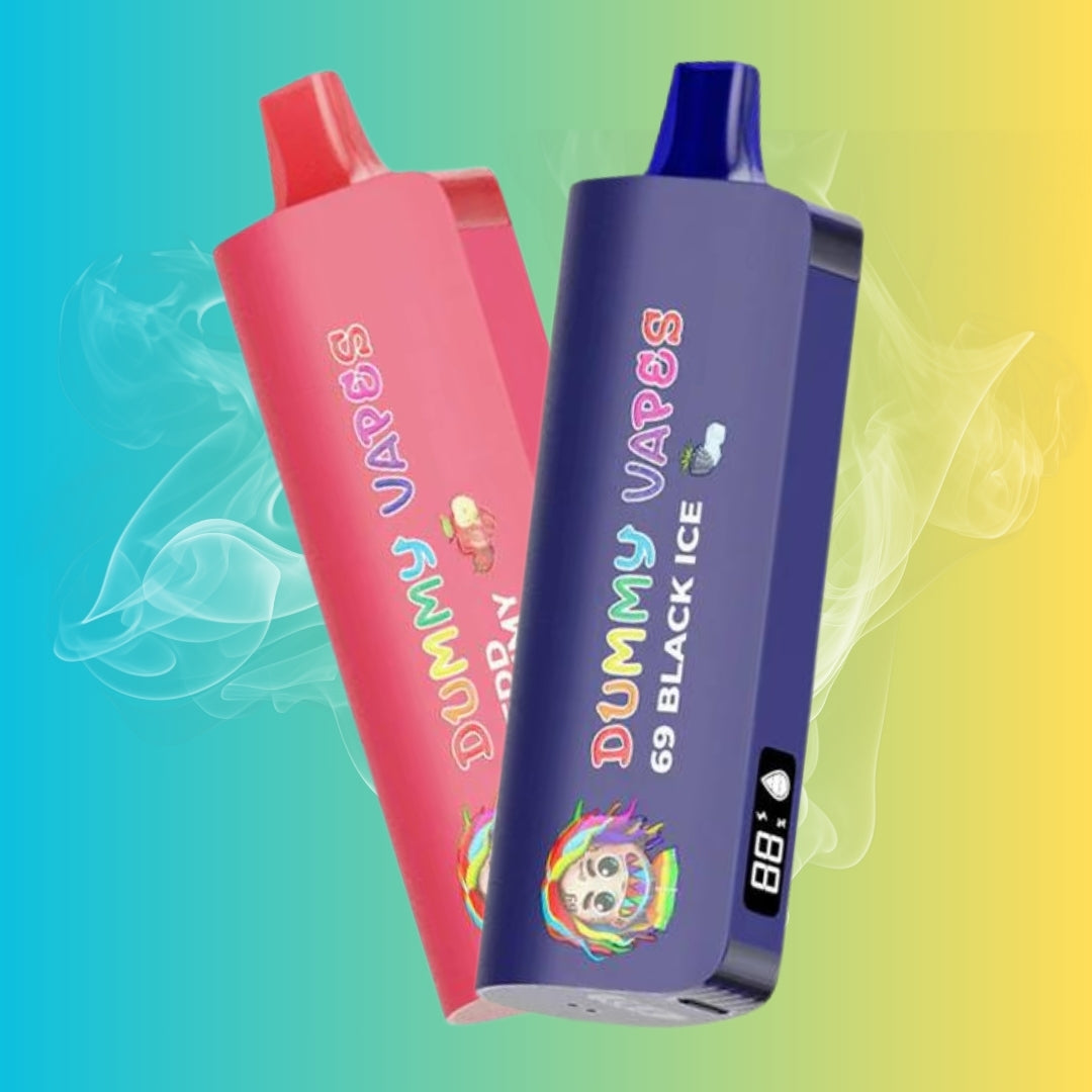 dummy_vapes_card_3.jpg?v=