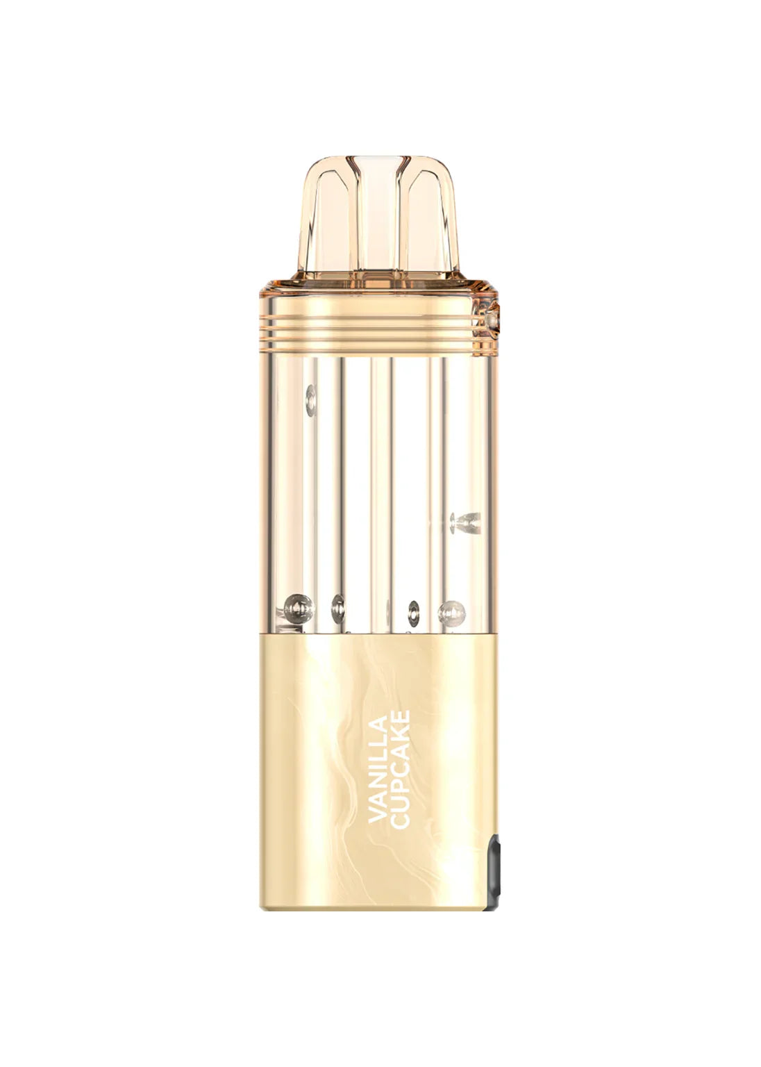 Foger Vape Refill 30k Puffs Pods - Dummy Vapes