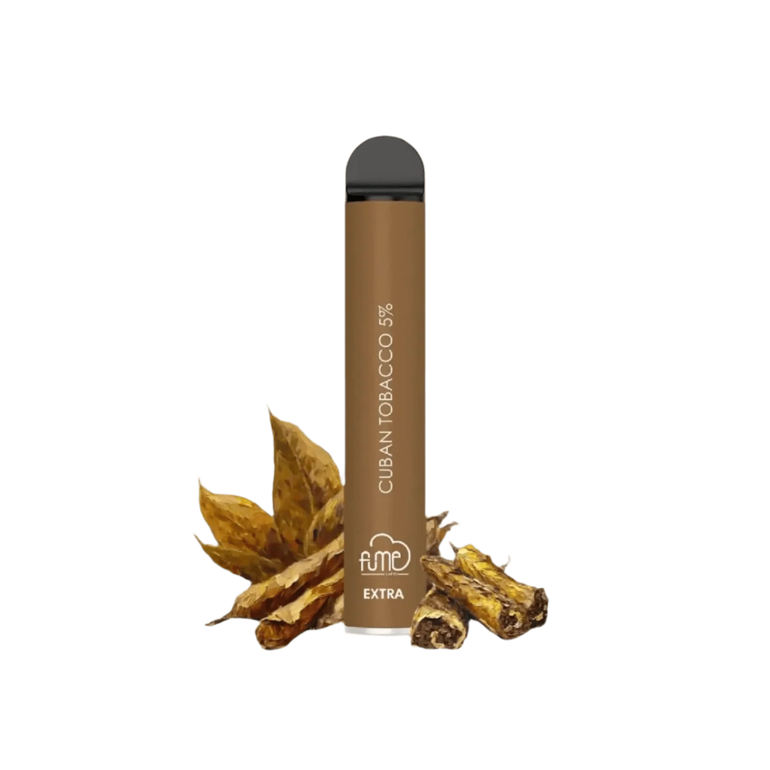 Fume Extra Disposable Vape 1500 | Disposable Vapes | HQD Tech USA