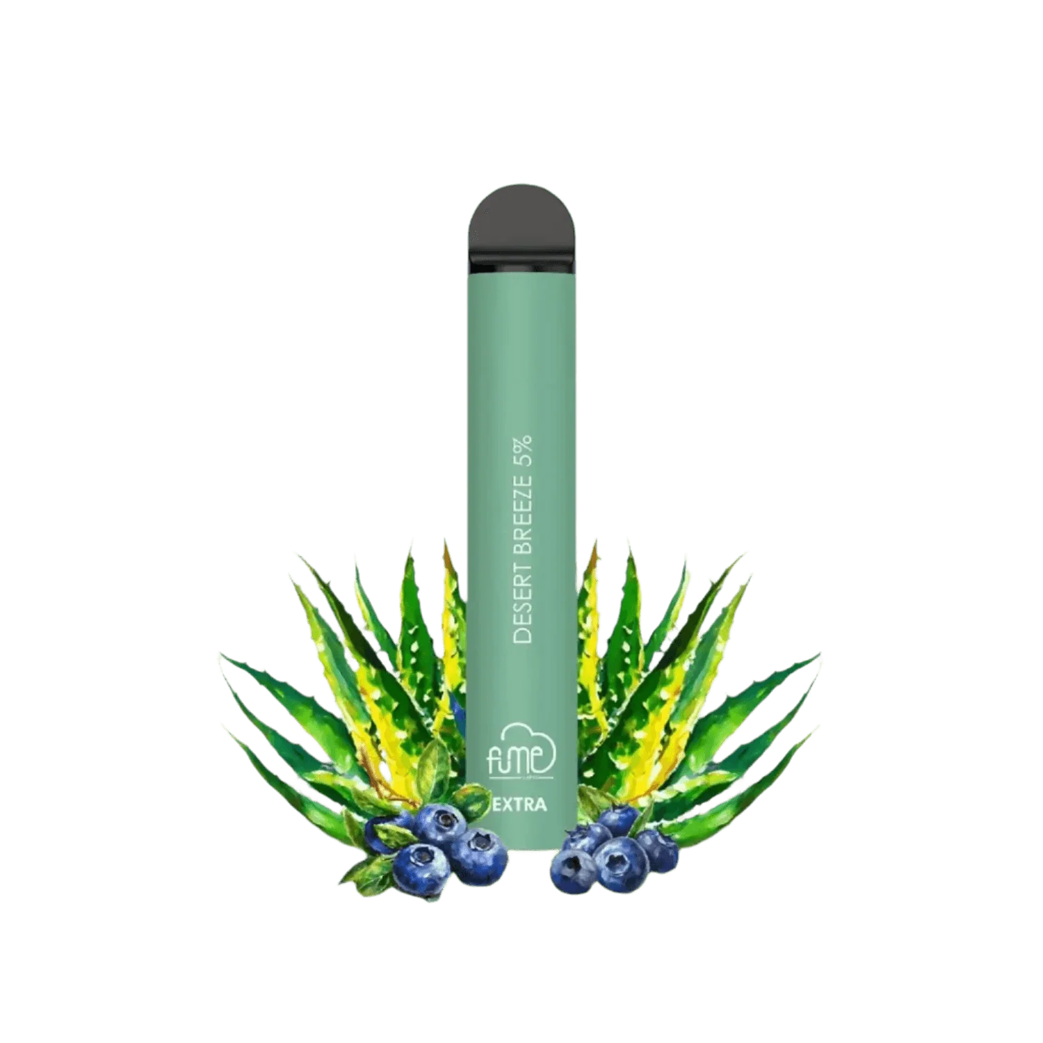 Fume Extra Disposable Vape 1500 | Disposable Vapes | HQD Tech USA