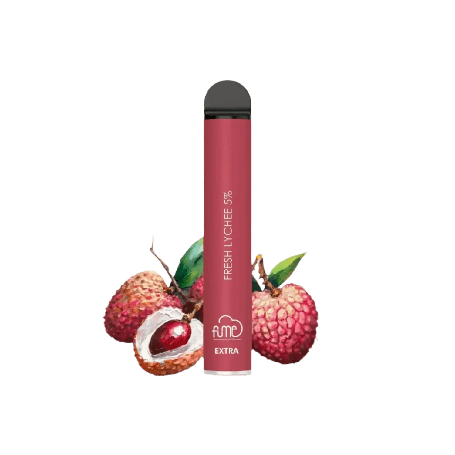 Fume Extra Disposable Vape 1500 | Disposable Vapes | HQD Tech USA