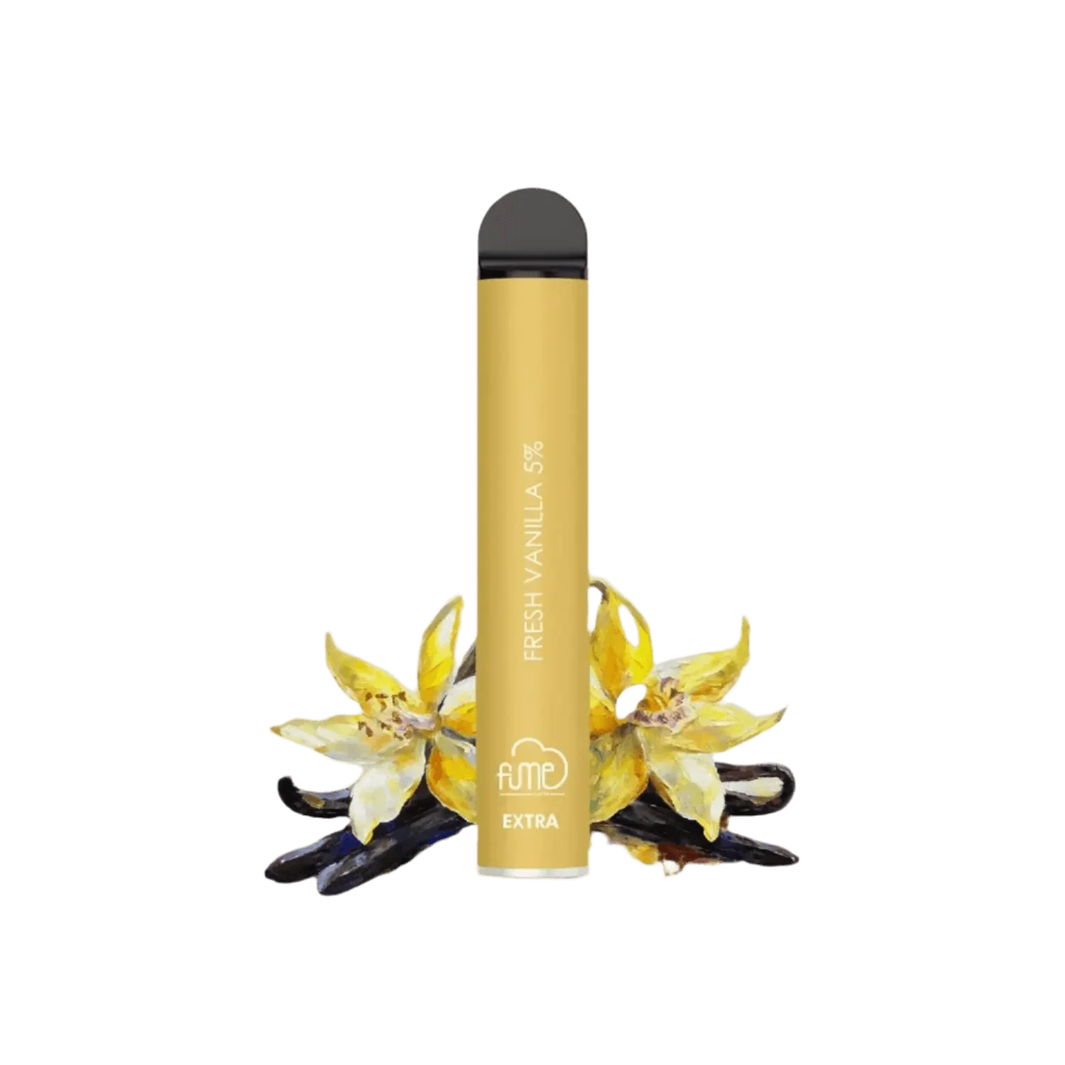 Fume Extra Disposable Vape 1500 | Disposable Vapes | HQD Tech USA