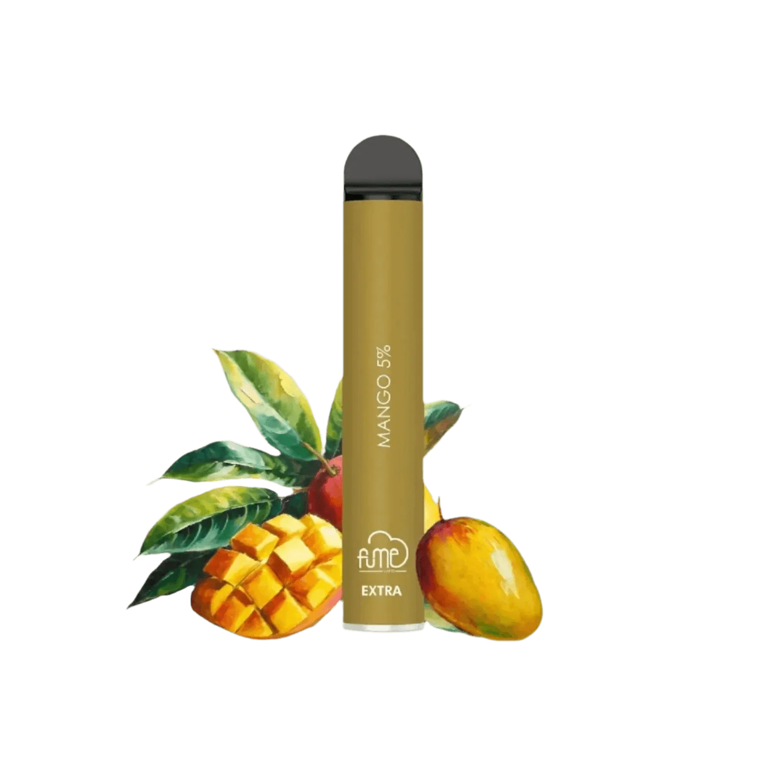 Fume Extra Disposable Vape 1500 | Disposable Vapes | HQD Tech USA