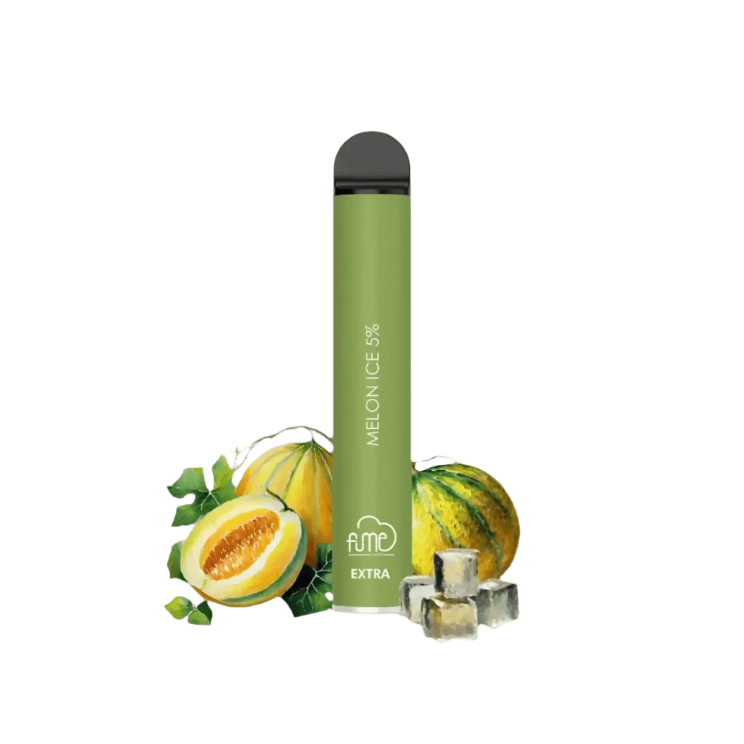 Fume Extra Disposable Vape 1500 | Disposable Vapes | HQD Tech USA