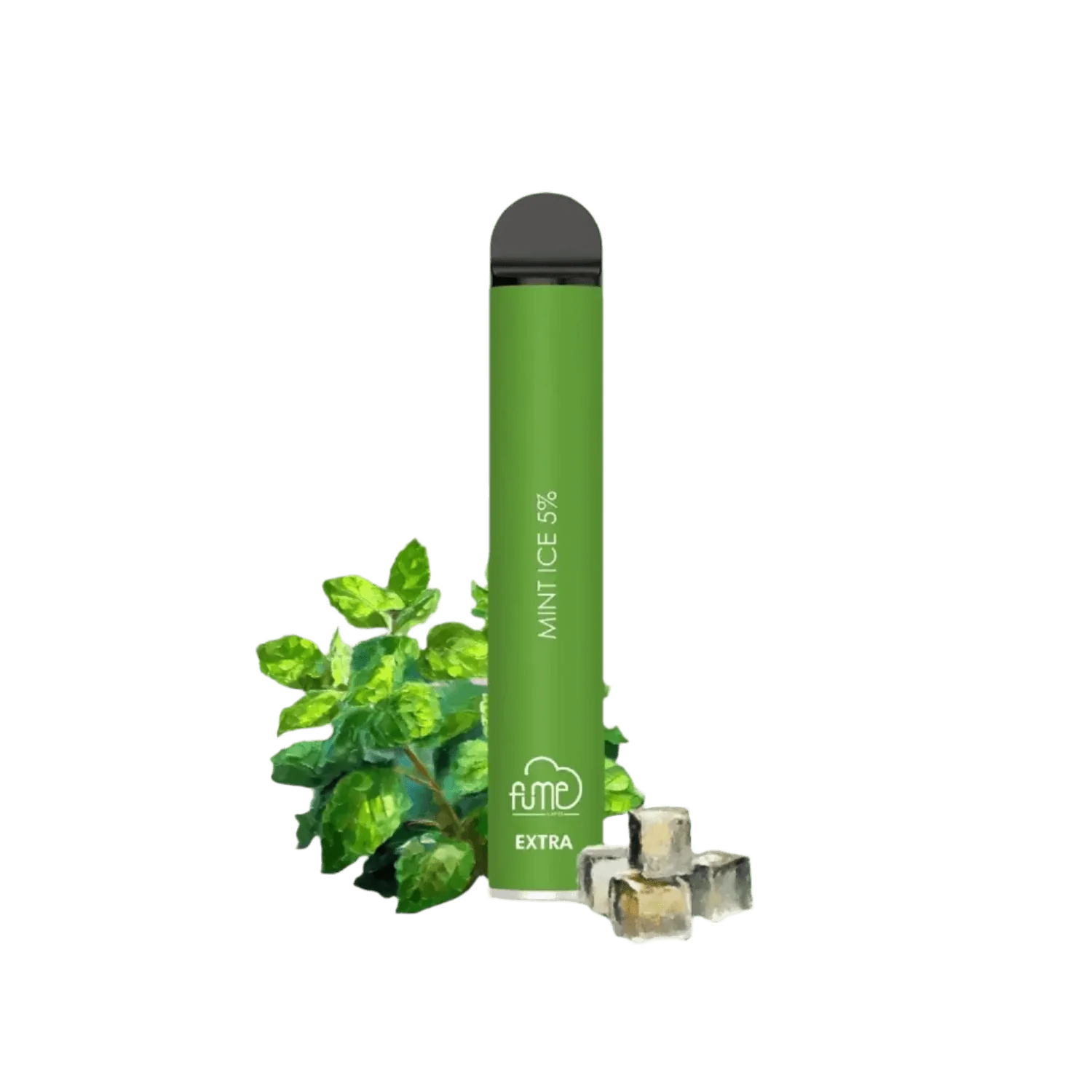 Fume Extra Disposable Vape 1500 | Disposable Vapes | HQD Tech USA