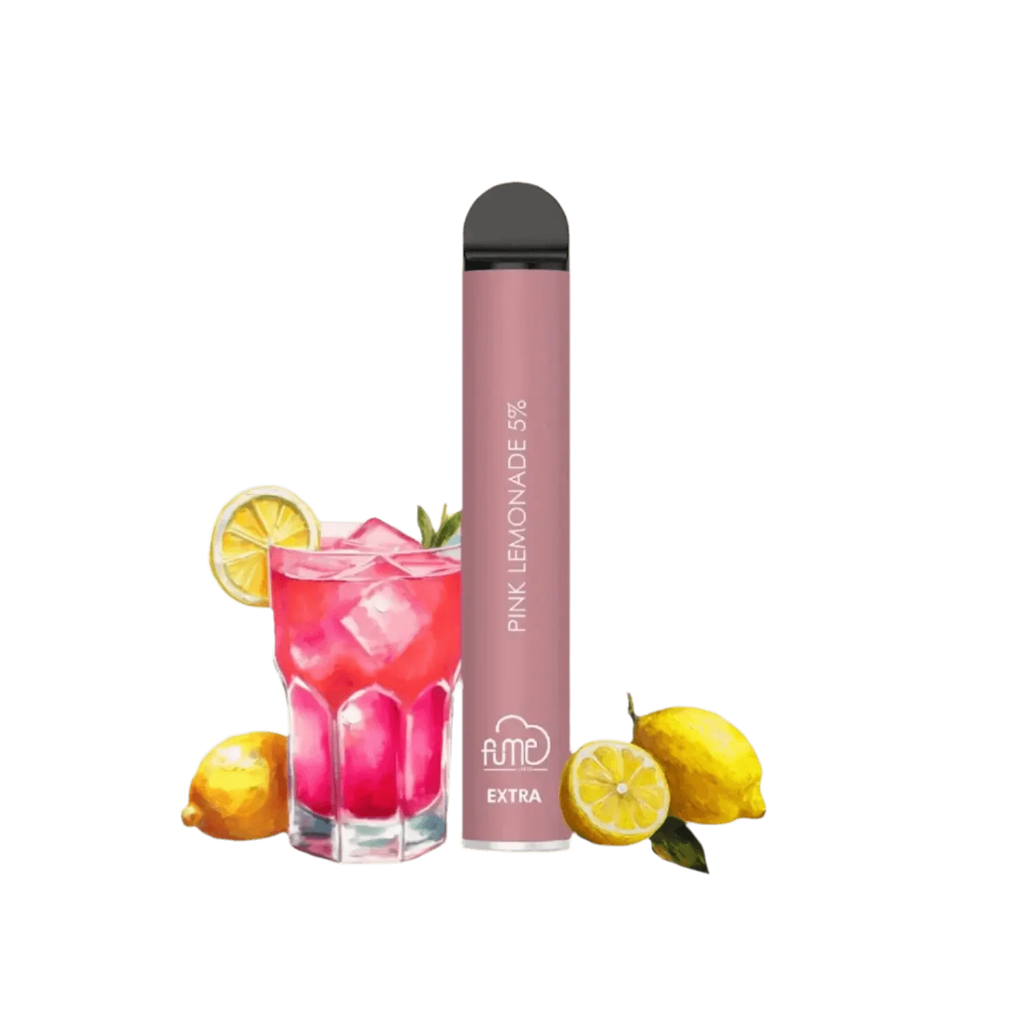 Fume Extra Disposable Vape 1500 | Disposable Vapes | HQD Tech USA