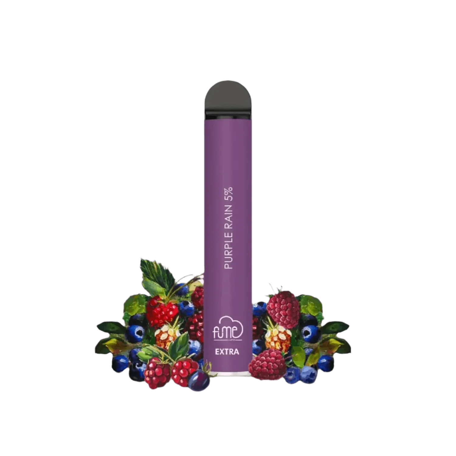 Fume Extra Disposable Vape 1500 | Disposable Vapes | HQD Tech USA