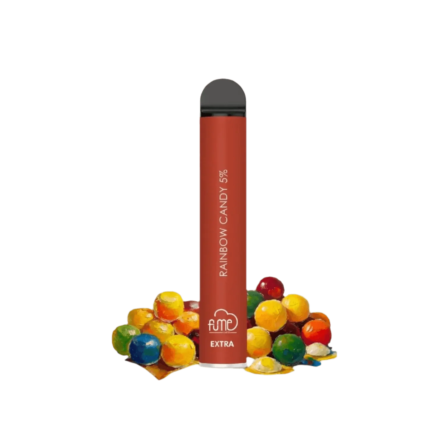 Fume Extra Disposable Vape 1500 | Disposable Vapes | HQD Tech USA