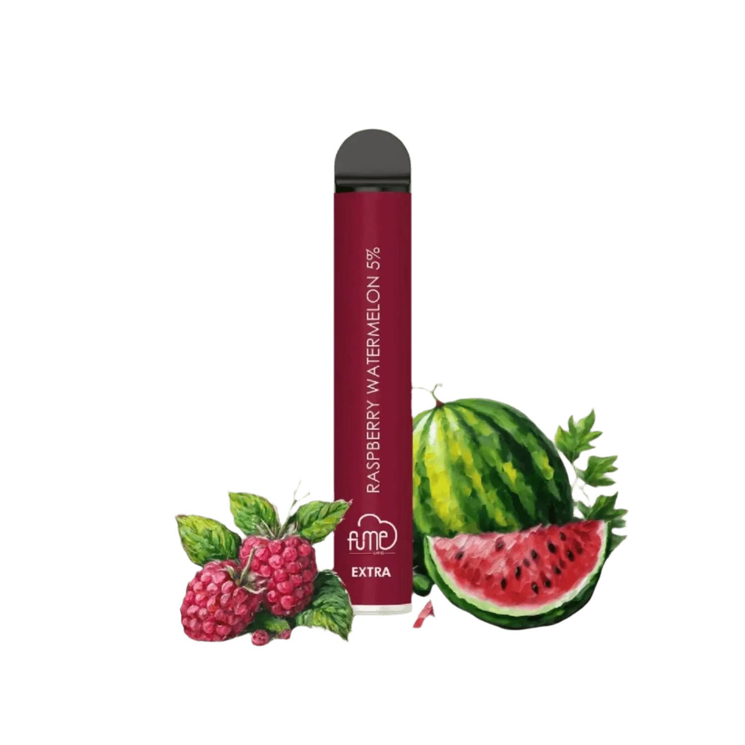 Fume Extra Disposable Vape 1500 | Disposable Vapes | HQD Tech USA