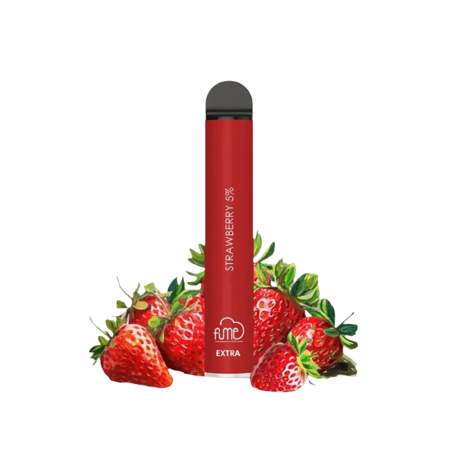 Fume Extra Disposable Vape 1500 | Disposable Vapes | HQD Tech USA