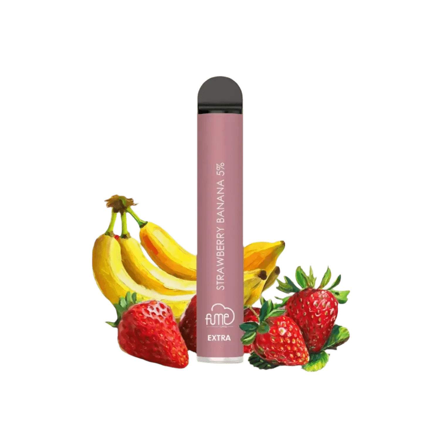 Fume Extra Disposable Vape 1500 | Disposable Vapes | HQD Tech USA