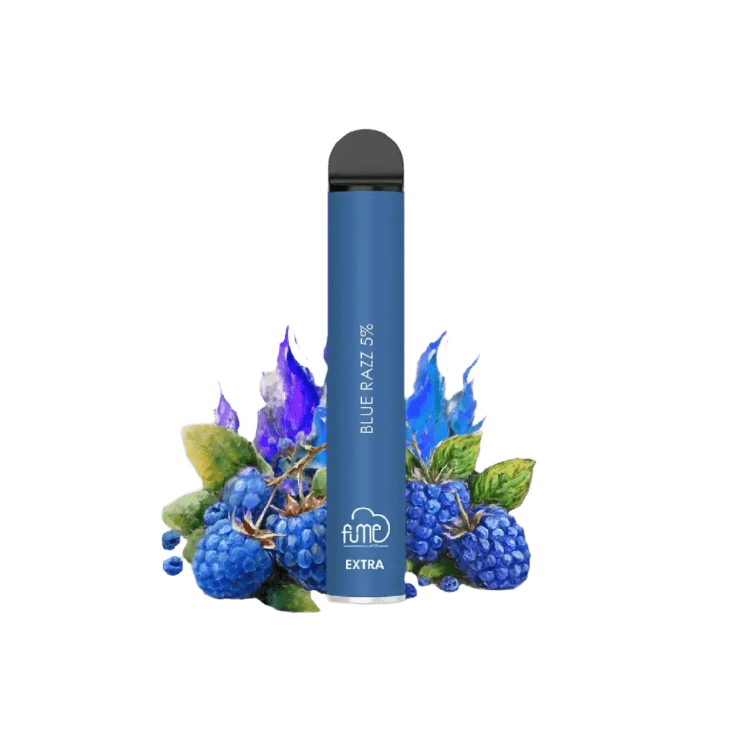 Fume Extra Disposable Vape 1500 | Disposable Vapes | HQD Tech USA