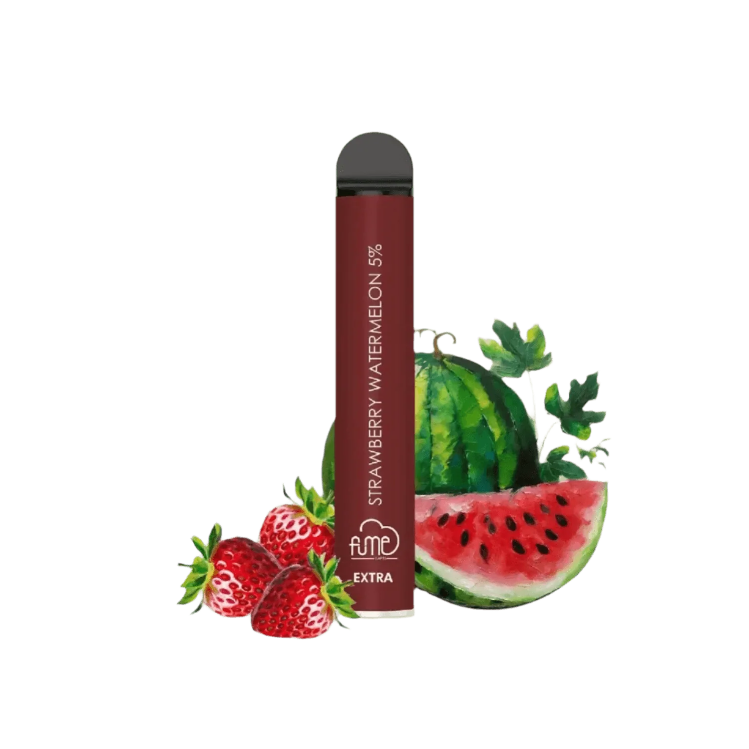 Fume Extra Disposable Vape 1500 | Disposable Vapes | HQD Tech USA