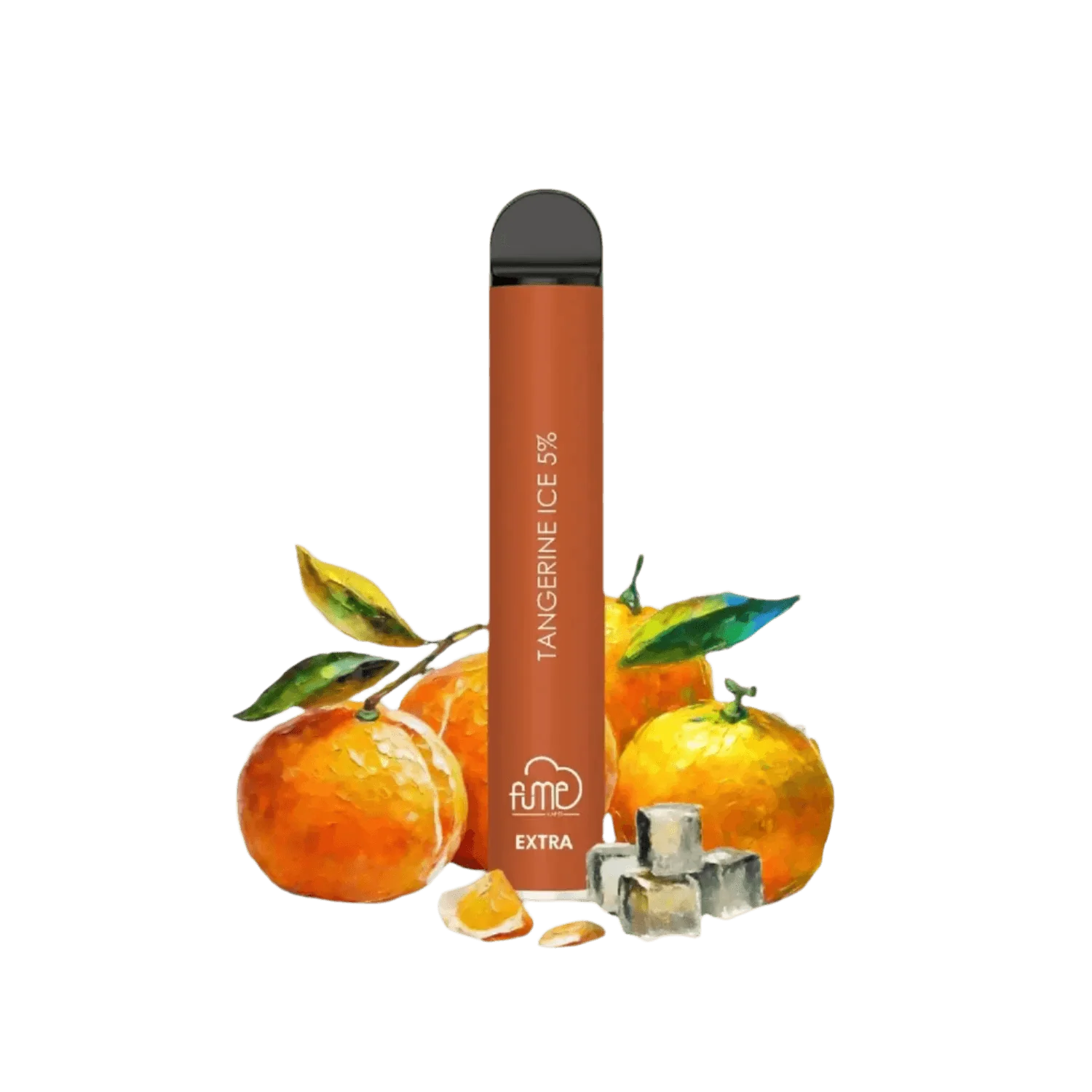 Fume Extra Disposable Vape 1500 | Disposable Vapes | HQD Tech USA