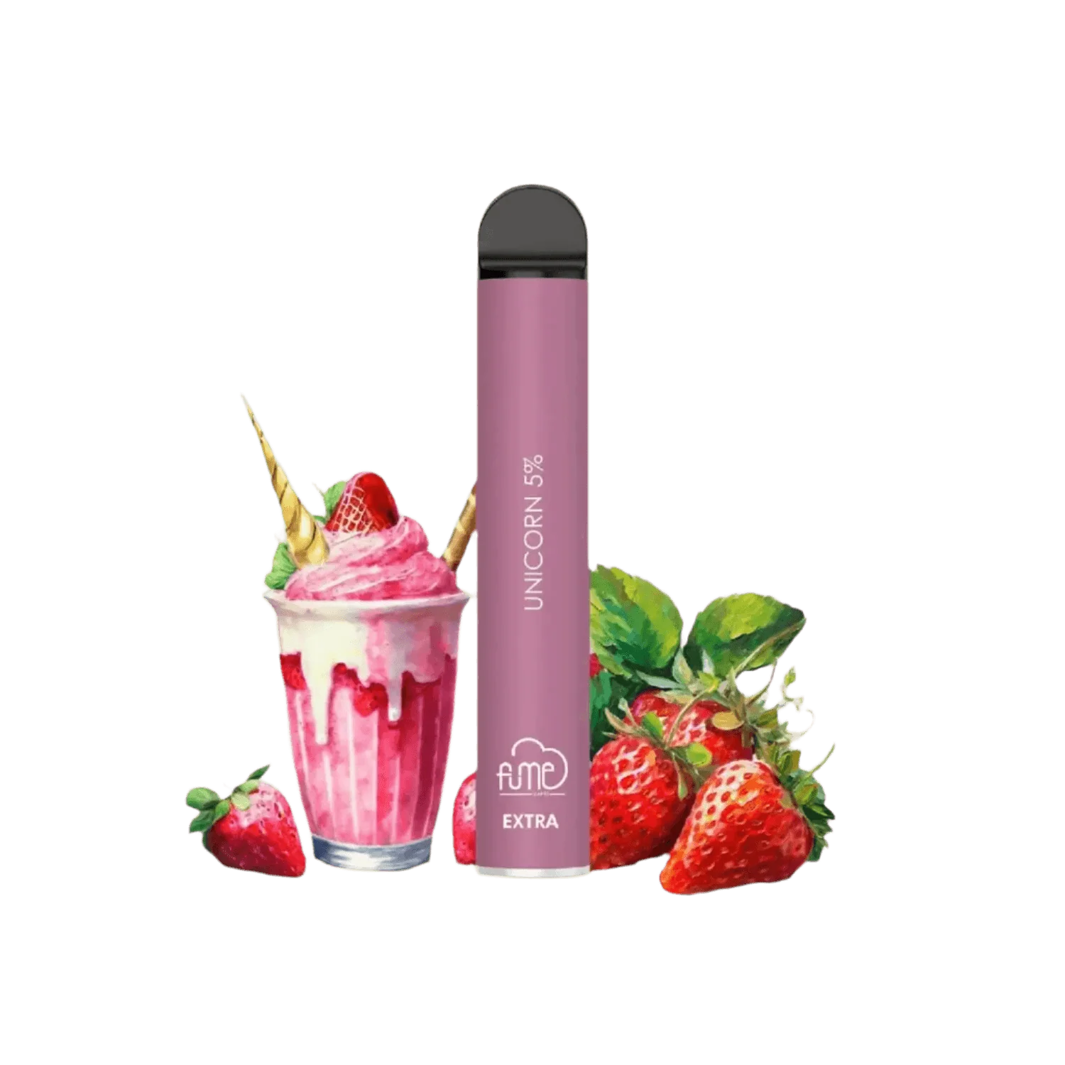 Fume Extra Disposable Vape 1500 | Disposable Vapes | HQD Tech USA