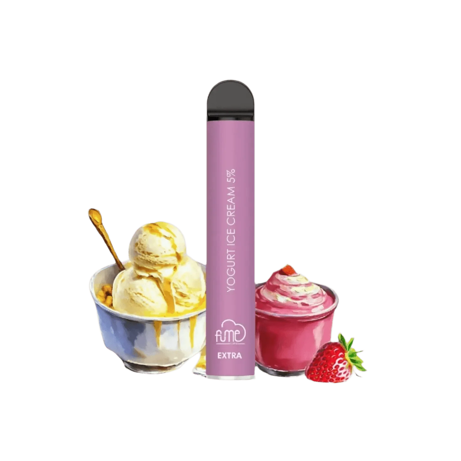 Fume Extra Disposable Vape 1500 | Disposable Vapes | HQD Tech USA