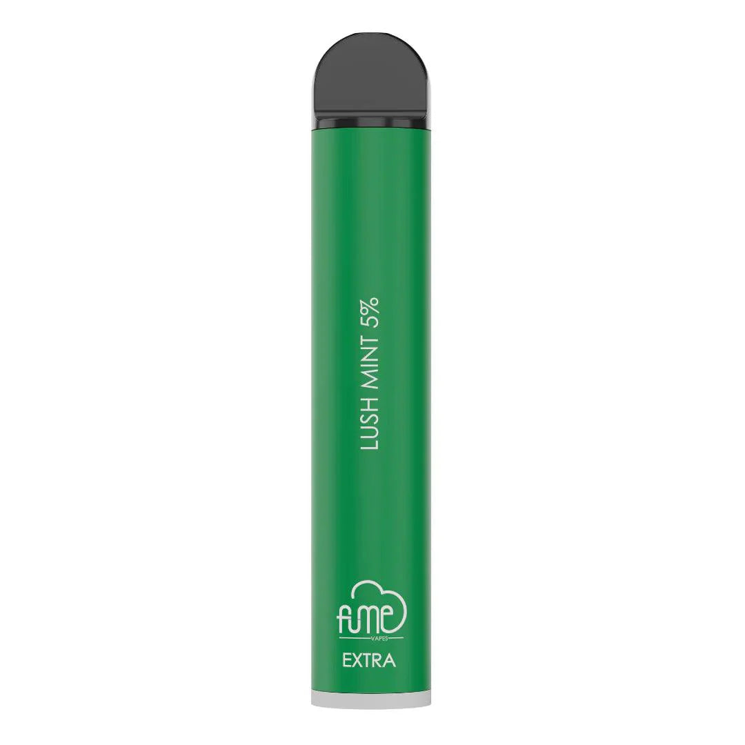 Fume Extra Disposable Vape 1500 | Disposable Vapes | HQD Tech USA