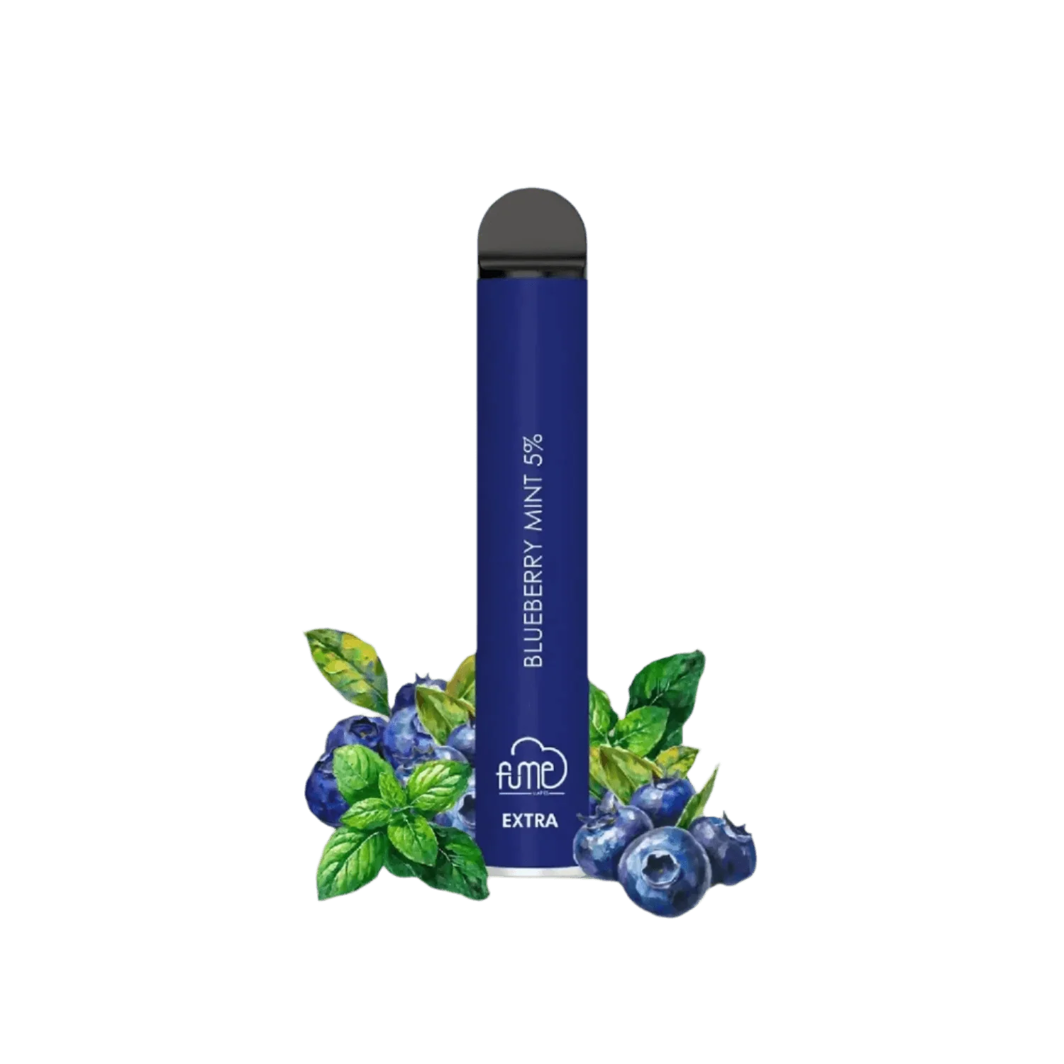 Fume Extra Disposable Vape 1500 | Disposable Vapes | HQD Tech USA