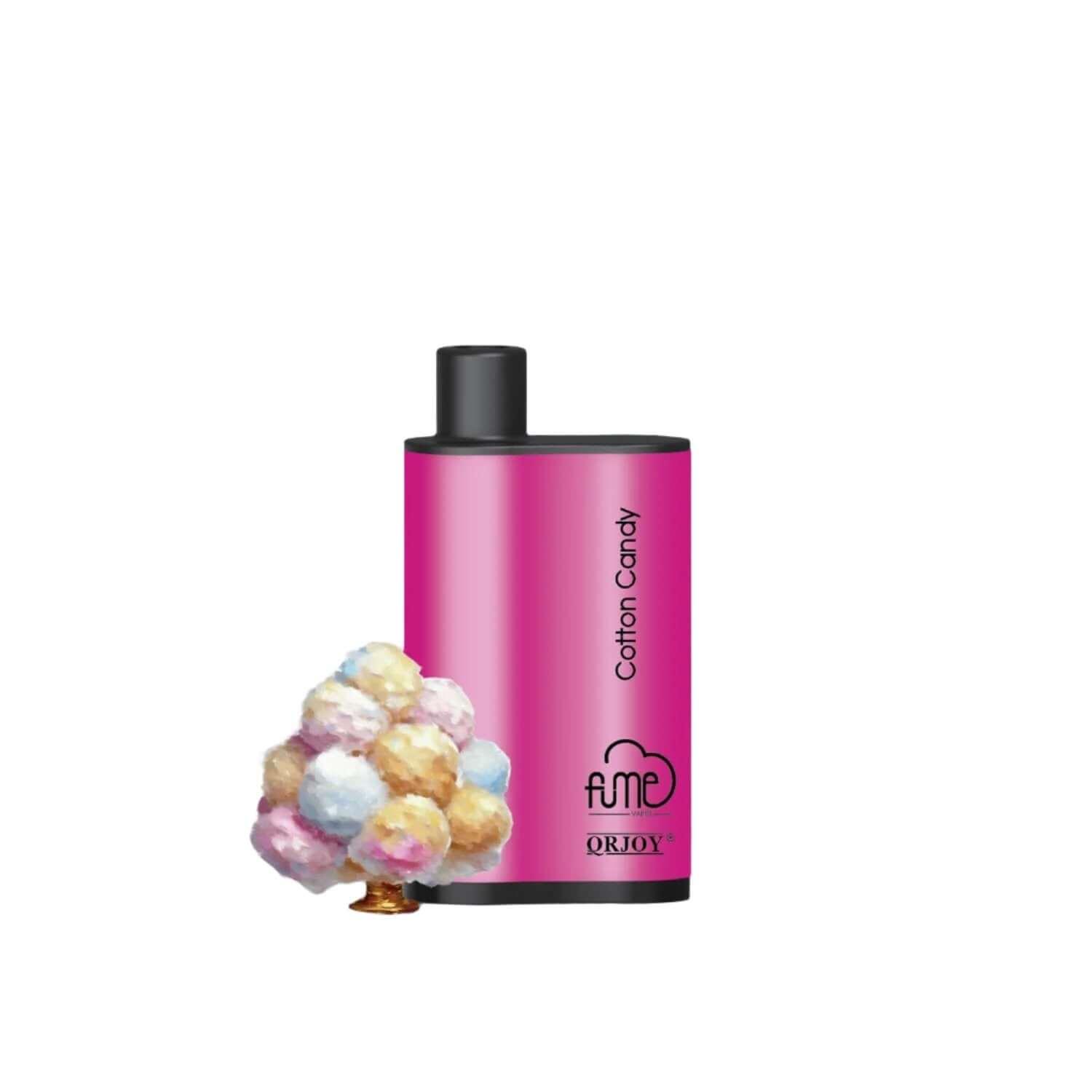 Fume Vape Where To Buy Fume Unlimited 7000 Puffs - 400mAh Battery, 14ML Fume Vape Where To Buy Fume Unlimited 7000 Puffs - 400mAh Battery, 14ML