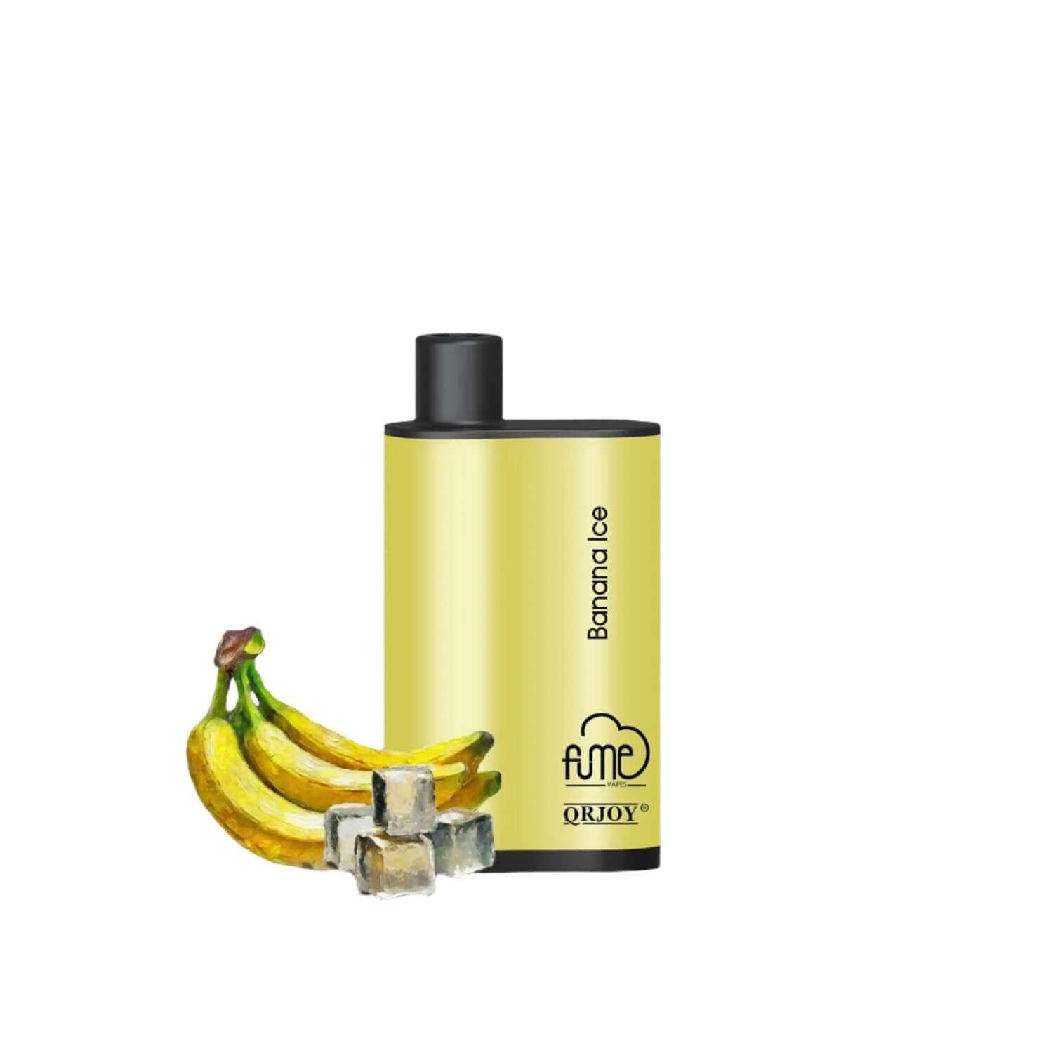Where Can I Buy Fume Vapes Fume Infinity 3500 Disposable Vape Where Can I Buy Fume Vapes Fume Infinity 3500 Disposable Vape