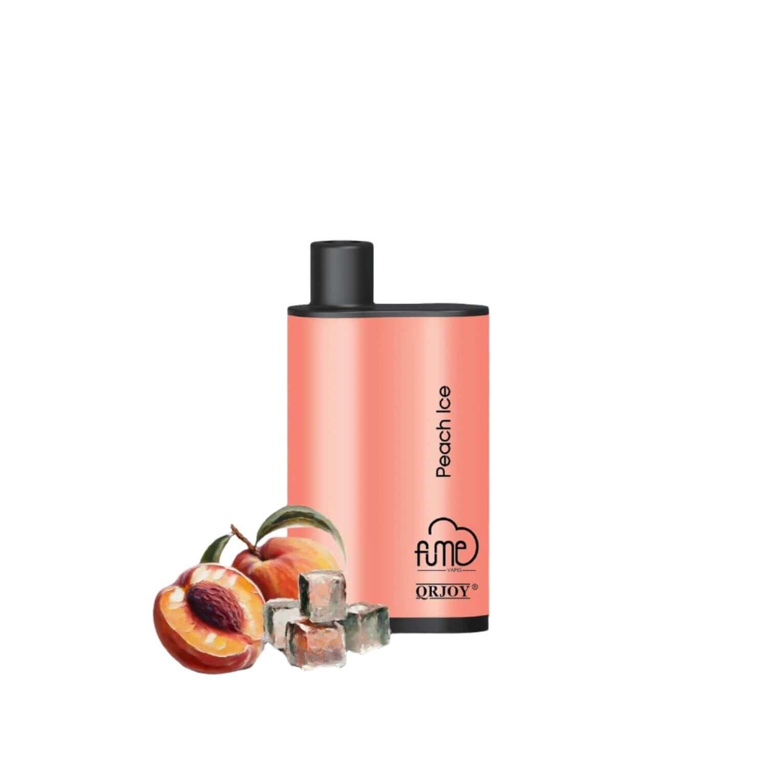 How Much Is A Fume Vape Fume Infinity 3500 Disposable Vape Ultra Mint Ice Vape - Disposable How Much Is A Fume Vape Fume Infinity 3500 Disposable Vape Ultra Mint Ice Vape - Disposable