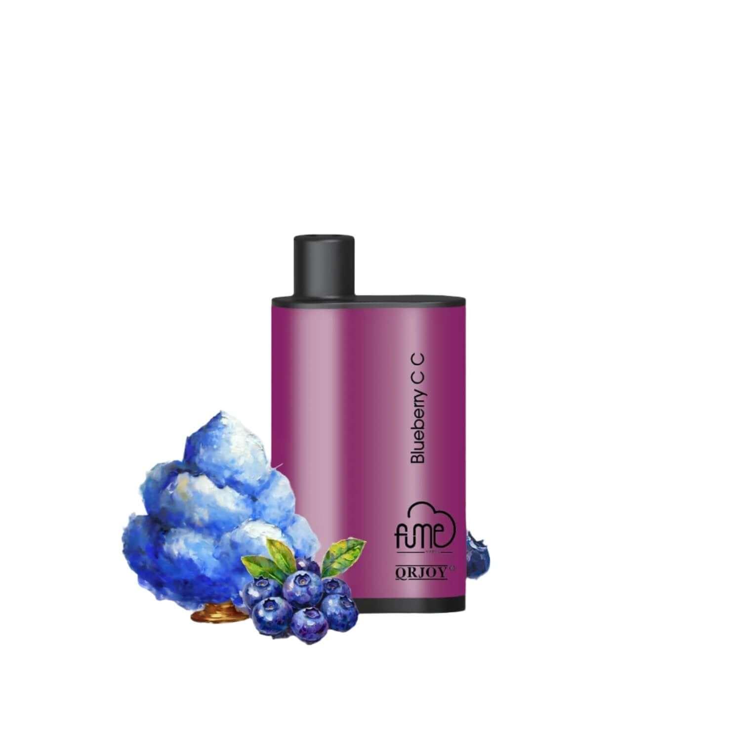Fume Vape Purple Rain Fume Infinity 3500 Disposable Vape Fume Infinity Plus 4500 FUME Infinity 3500 Fume Vape Purple Rain Fume Infinity 3500 Disposable Vape Fume Infinity Plus 4500 FUME Infinity 3500