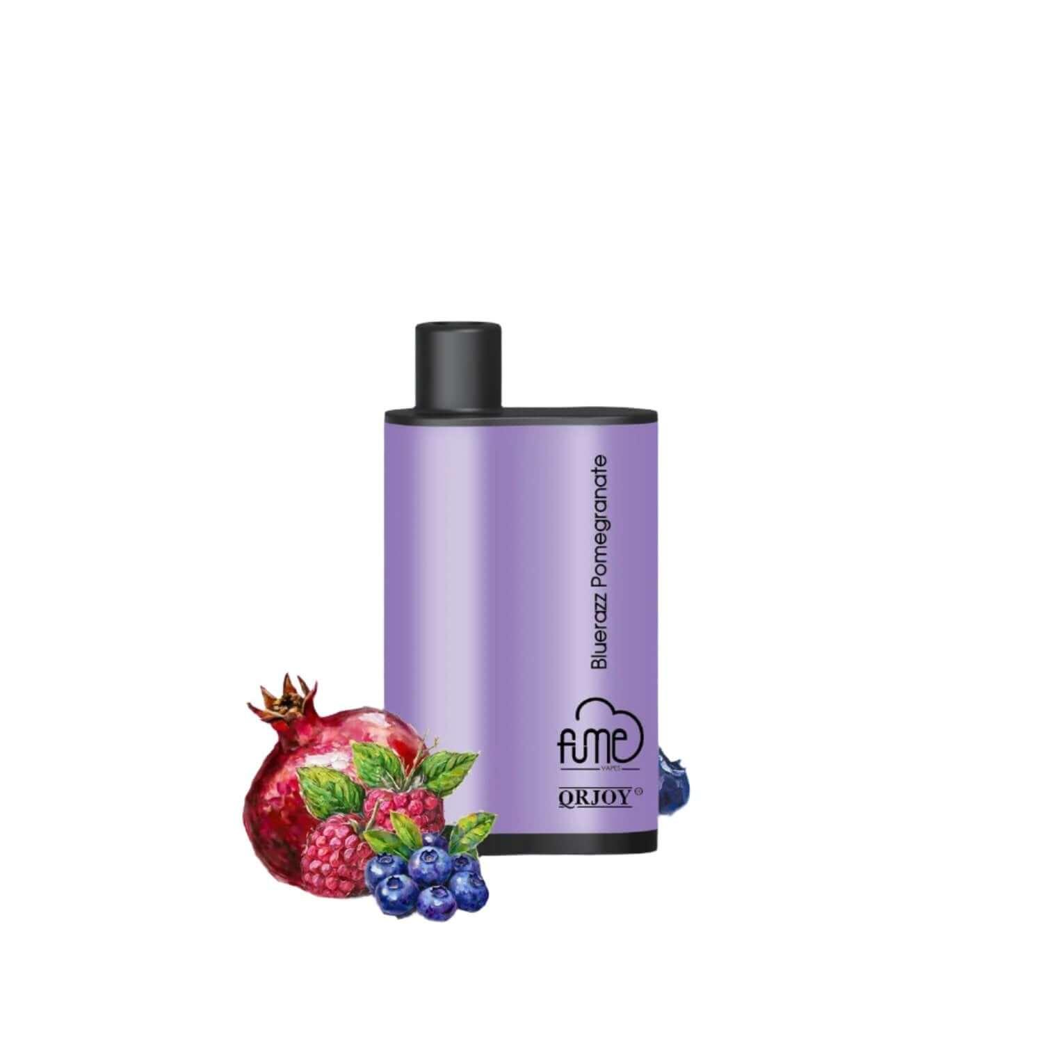 fume vape infinity Fume Infinity 3500 Disposable Vape fume vape infinity Fume Infinity 3500 Disposable Vape