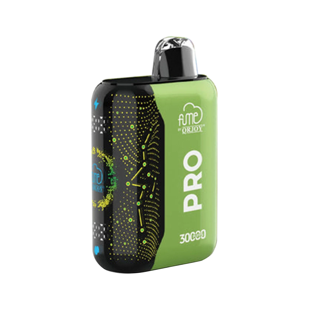 Fume Pro 30k Disposable Vape - Dummy Vapes