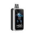 HQD Click Pro 30k Disposable Vape - Dummy Vapes