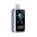 HQD Click Pro 30k Disposable Vape - Dummy Vapes