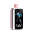 HQD Click Pro 30k Disposable Vape - Dummy Vapes
