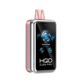 HQD Click Pro 30k Disposable Vape - Dummy Vapes