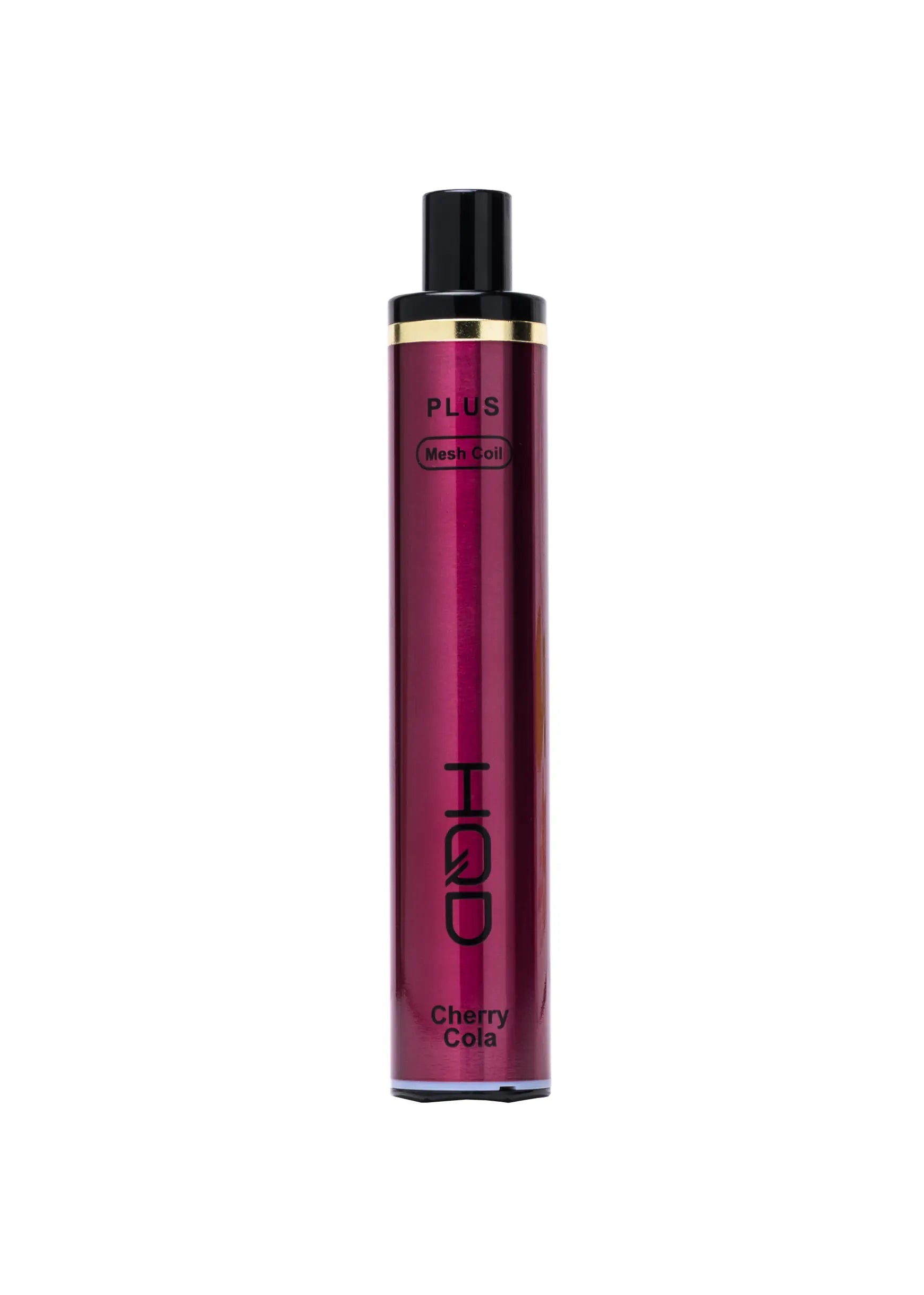 HQD Cuvie Plus 1200 Disposable Vape HQD Cuvie Plus 1200 Disposable Vape