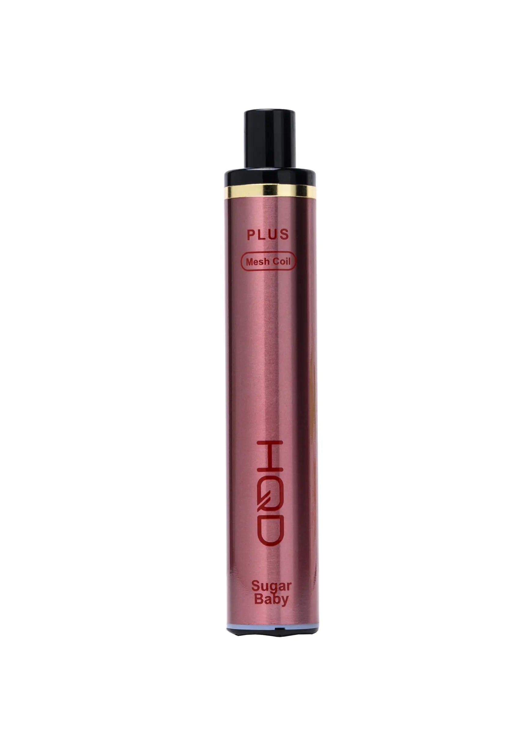 HQD Cuvie Plus 1200 Disposable Vape - Dummy Vapes