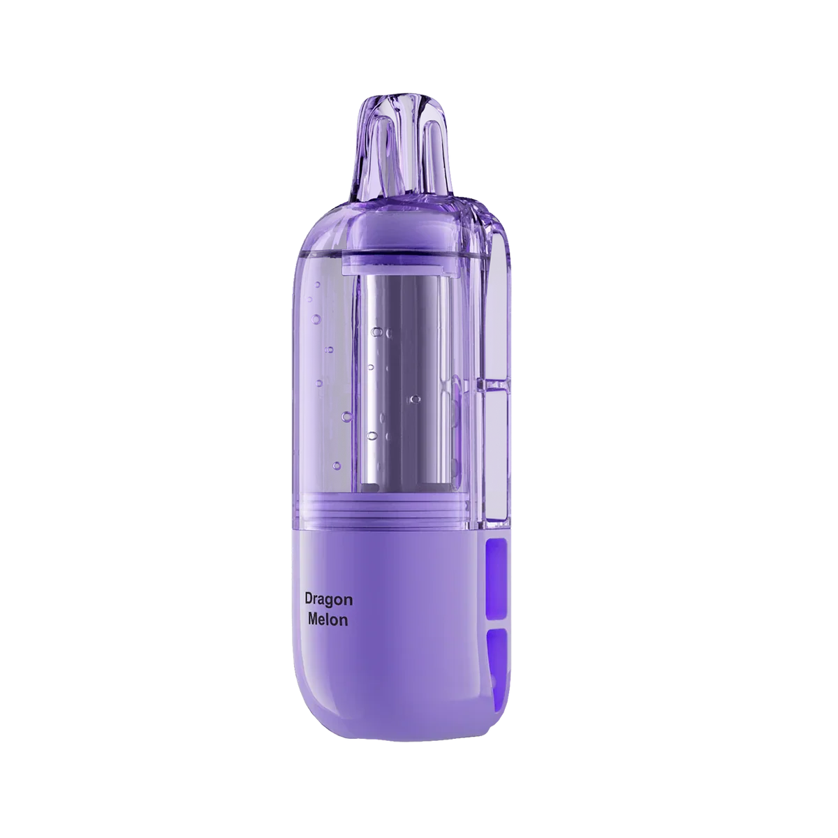 Nexa Flex Crystal Flavor Booster 40K Puffs Refill Pods (2Ct)