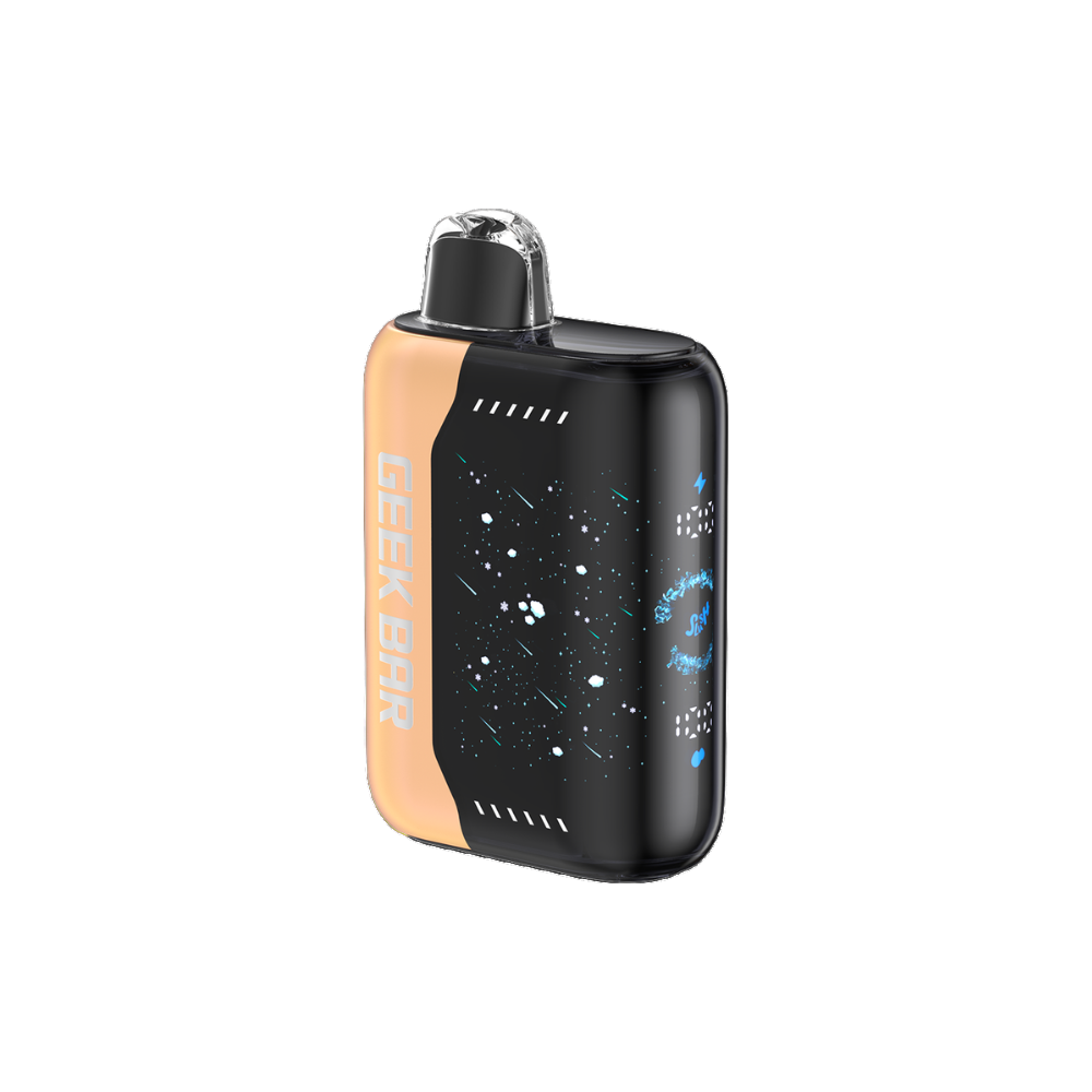 Geek Bar Pulse X 25K Disposable Vape - Dummy Vapes