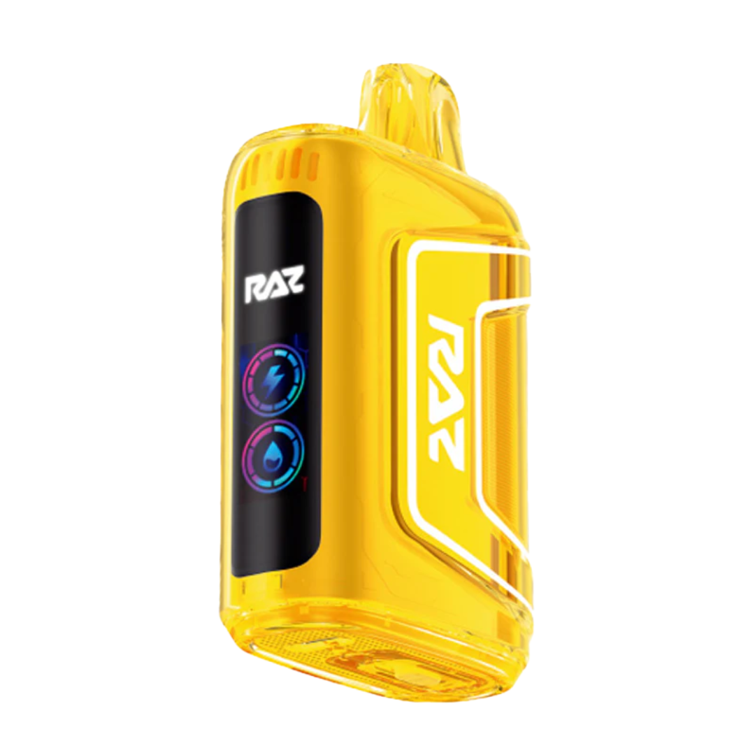 RAZ Vape TN9000