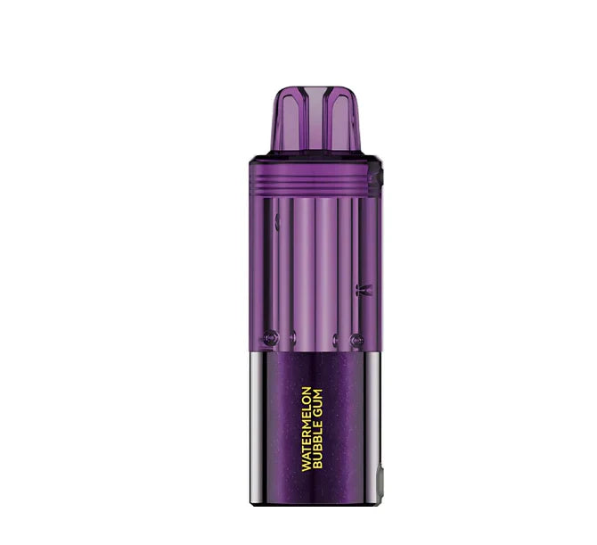 Foger Vape Refill 30k Puffs Pods - Dummy Vapes