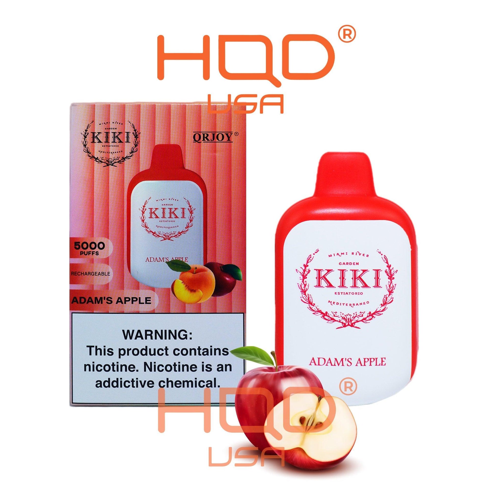 elfbar elfa master akku MASKKING Spirit 25000 Puffs 50MG Disposable Vape review main image 1